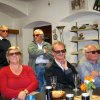 koe_rheintaler besuchen filmclub 8